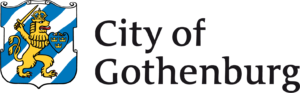 City of Gothenburg logotype